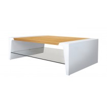 Norstone-Design Arken coffee table